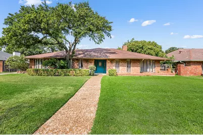 1401 Limetree Lane, Irving, TX 75061 - Photo 1