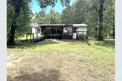 140 County Road 34760, Paris, TX 75460 - Photo 1