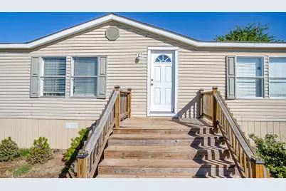 143 Brazos Valley Lane, Weatherford, TX 76087 - Photo 1