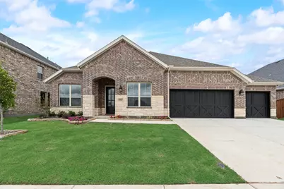 5824 Halton Drive, Celina, TX 76227 - Photo 1