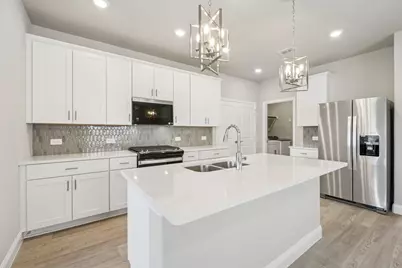 525 Blanton Street, McKinney, TX 75069 - Photo 1