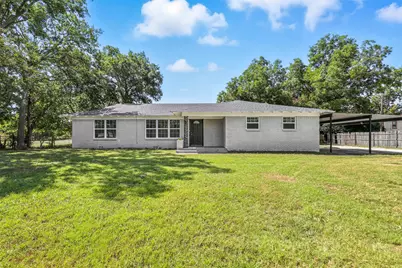 3005 Cr 913, Joshua, TX 76058 - Photo 1