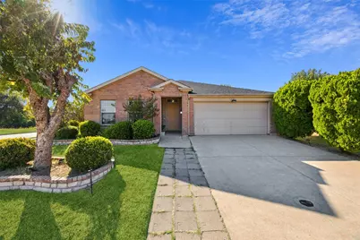 307 Lakehurst Drive, Wylie, TX 75098 - Photo 1