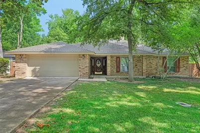 319 Cedar Creek Street, Duncanville, TX 75137 - Photo 1