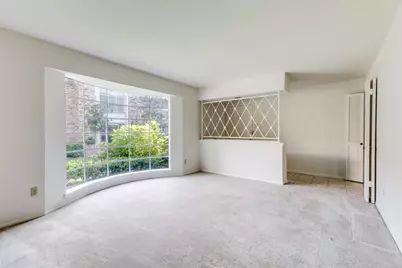 5835 E University Boulevard #B, Dallas, TX 75206 - Photo 1