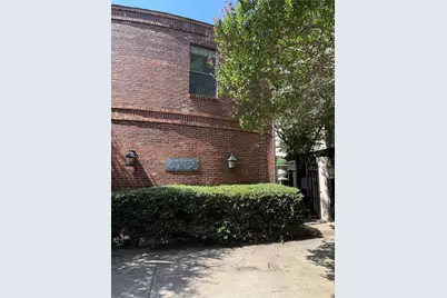4235 Gilbert, Dallas, TX 75219 - Photo 1