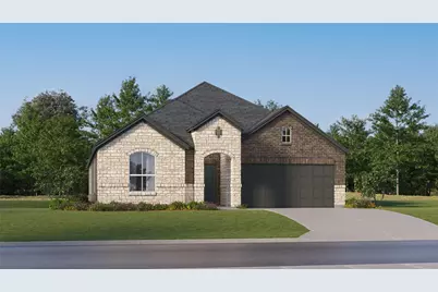 1812 Quaking Aspen Way, McKinney, TX 75071 - Photo 1