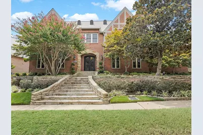 4413 Windsor Ridge Drive, Irving, TX 75038 - Photo 1