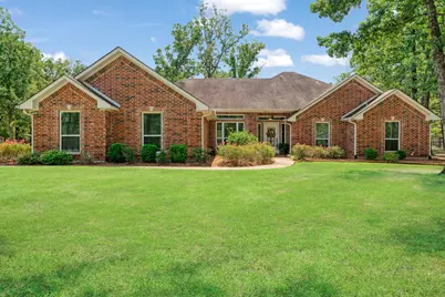 320 County Road 42560, Paris, TX 75462 - Photo 1