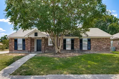 2600 Red River Street, Mesquite, TX 75150 - Photo 1