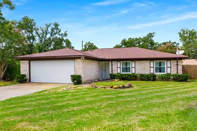 3213 Shere Circle, Irving, TX 75060 - Photo 1