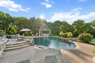 109 E Bozeman Lane, Fort Worth, TX 76108 - Photo 1