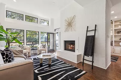 5016 Westgrove Drive #5016, Dallas, TX 75248 - Photo 1