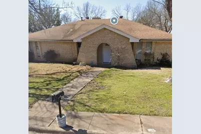 905 Pine Tree Lane, DeSoto, TX 75115 - Photo 1