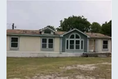 321 N Church Street, Anna, TX 75409 - Photo 1