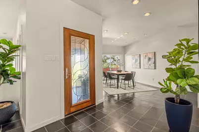 230 Oak Hill Drive, Trophy Club, TX 76262 - Photo 1