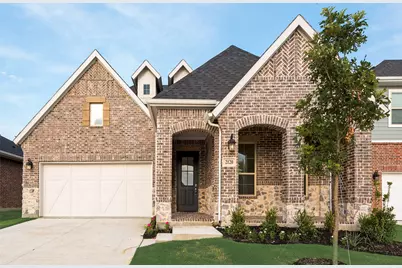 2120 La Jolla Drive, Rowlett, TX 75088 - Photo 1