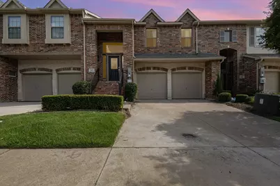 3652 Swiss Lane, Irving, TX 75038 - Photo 1