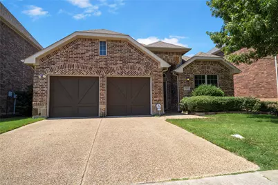 2517 Wales Way, Lewisville, TX 75056 - Photo 1