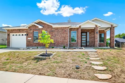 3717 Fireside Lane, McKinney, TX 75071 - Photo 1