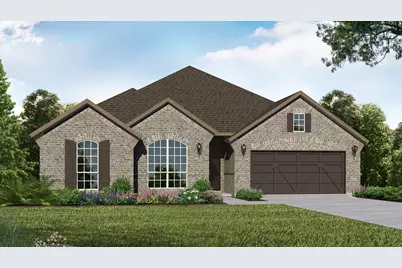 3329 Santolina Way, Celina, TX 75009 - Photo 1