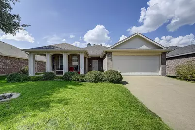 9816 Pierce Drive, McKinney, TX 75072 - Photo 1