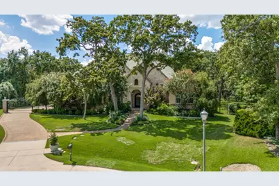 616 King Ranch Road, Southlake, TX 76092 - Photo 1