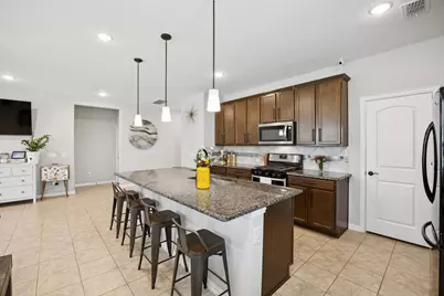 2448 Jack Rabbit Way, Northlake, TX 76247 - Photo 1