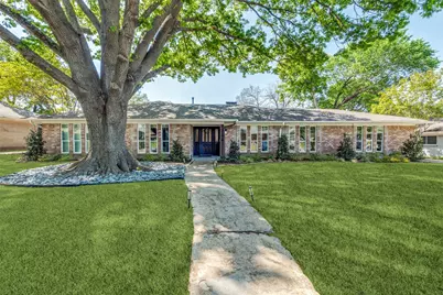 4238 Royal Ridge Drive, Dallas, TX 75229 - Photo 1