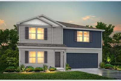 630 Clear Creek Court, Clyde, TX 79510 - Photo 1