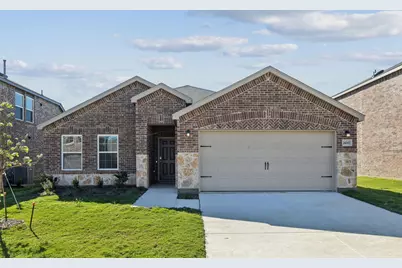 14042 Kempt Drive, Pilot Point, TX 76258 - Photo 1