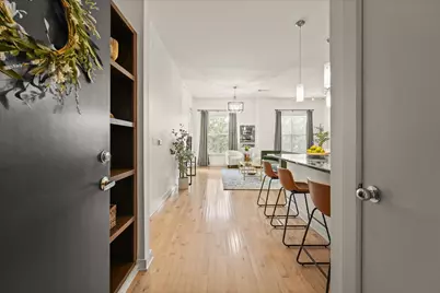 2950 McKinney Avenue #303, Dallas, TX 75204 - Photo 1