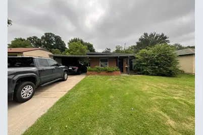 1706 N Oconnor Road, Irving, TX 75061 - Photo 1