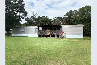 529 Neely Lane, Joshua, TX 76058 - Photo 1