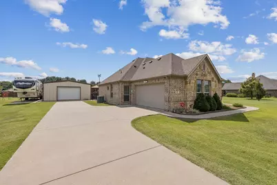 2220 Kandy Lane, Kaufman, TX 75142 - Photo 1