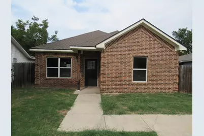 3525 N 24th Street, Waco, TX 76708 - Photo 1
