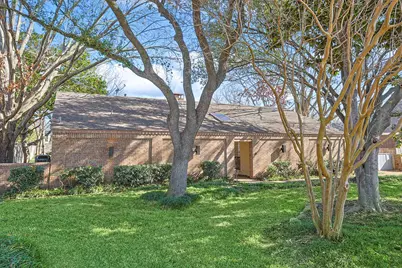 17308 Calla Drive, Dallas, TX 75252 - Photo 1