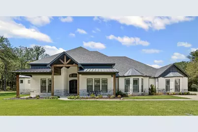 185 Tres Vistas Court, Cresson, TX 76035 - Photo 1