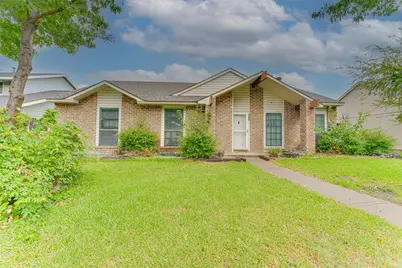 143 Kingsbridge Drive, Garland, TX 75040 - Photo 1