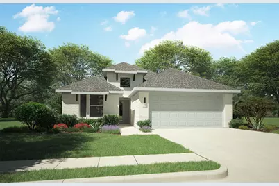 1933 Callington Way, Forney, TX 75126 - Photo 1