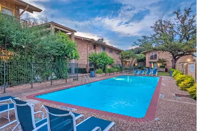 11234 Park Central Place #C, Dallas, TX 75230 - Photo 1