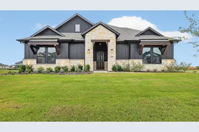 5608 Bonnie Drive, Celina, TX 75009 - Photo 1