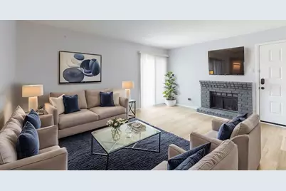 1810 N Garrett Avenue #216, Dallas, TX 75206 - Photo 1