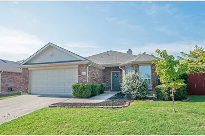 9953 Nixon Drive, McKinney, TX 75072 - Photo 1