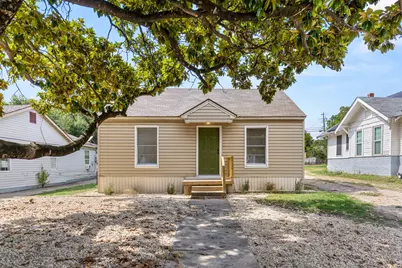 2013 Homan Avenue, Waco, TX 76707 - Photo 1