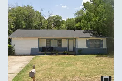 122 Brewster Street, Robinson, TX 76706 - Photo 1