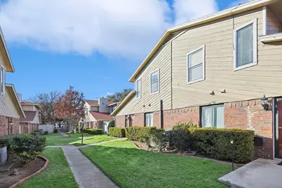 2240 Tarpley Road #193, Carrollton, TX 75006 - Photo 1