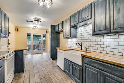 4210 Mayflower Drive, Garland, TX 75043 - Photo 1