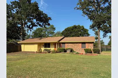 753 Stardust Lane, Fairfield, TX 75840 - Photo 1