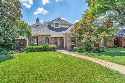 1948 Keystone Drive, Plano, TX 75075 - Photo 1